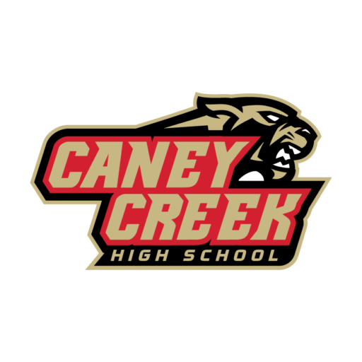 Caney Creek High School