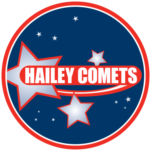 Hailey Elementary