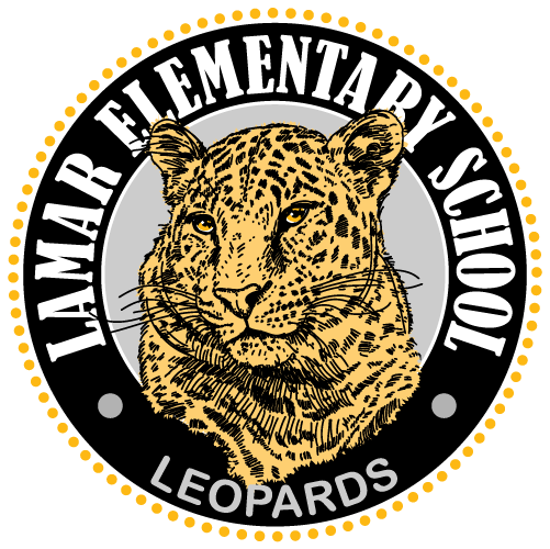 Lamar Elementary