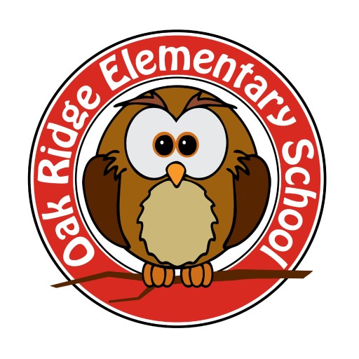 Oak Ridge Elementary