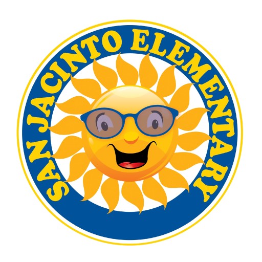 San Jacinto Elementary