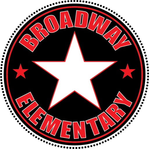 Broadway Elementary