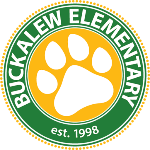 Buckalew Elementary