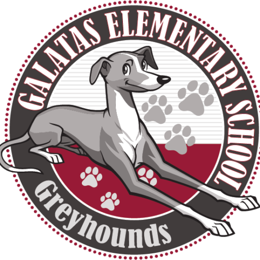 Galatas Elementary