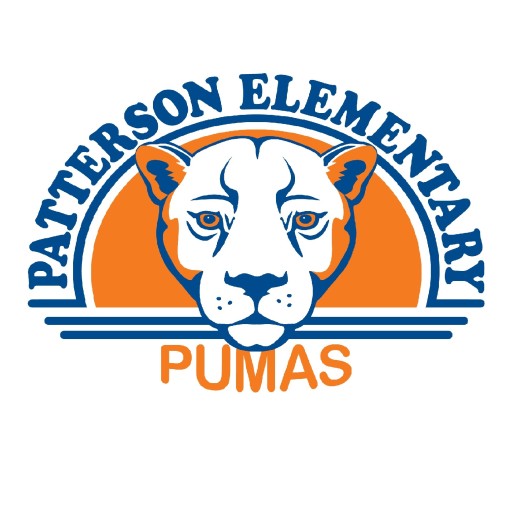 Patterson Elementary