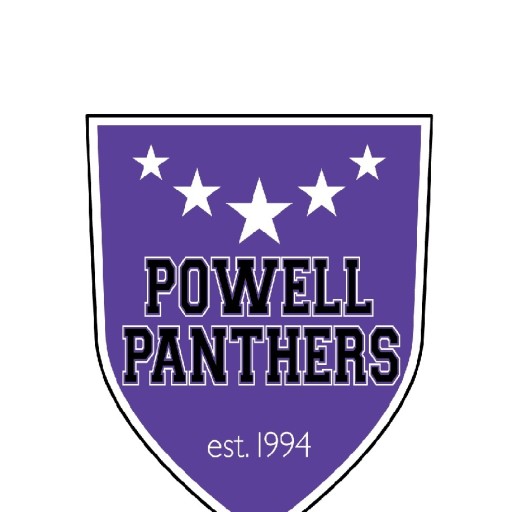 Powell Elementary