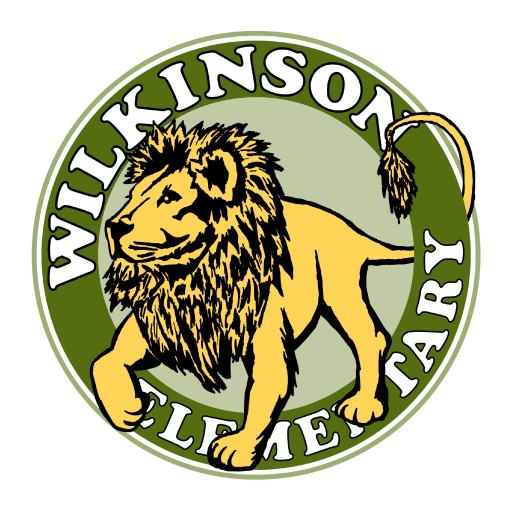 Wilkinson Elementary