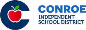 CISD Logo