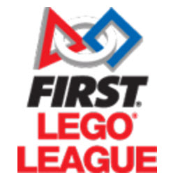 first-lego-league