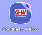 Goodheart Wilcox