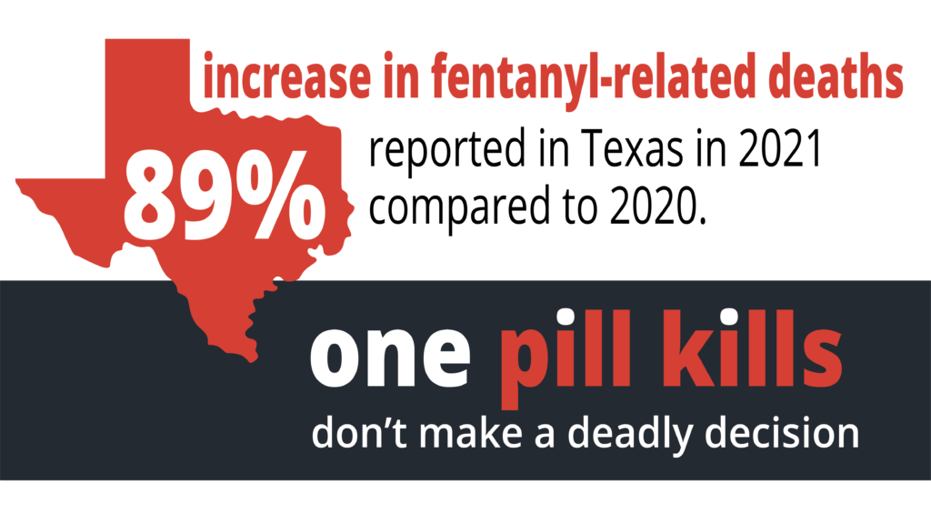 fentanyl-social-media-89-percent-with-one-pill-kills